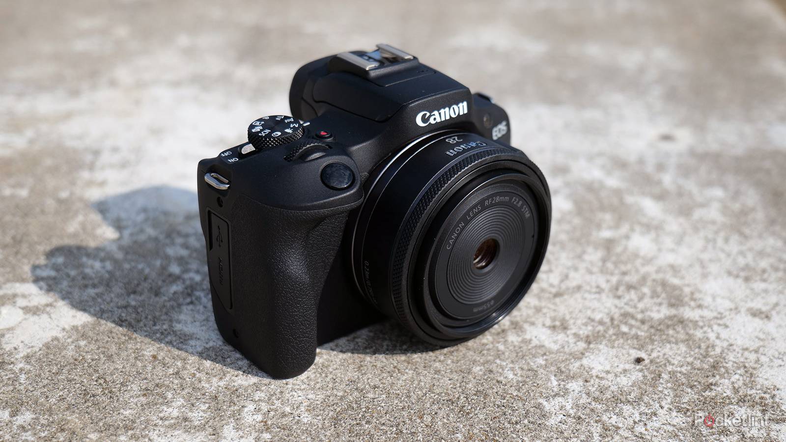 Best cameras for beginners 2024: Photographer tested and reviewed