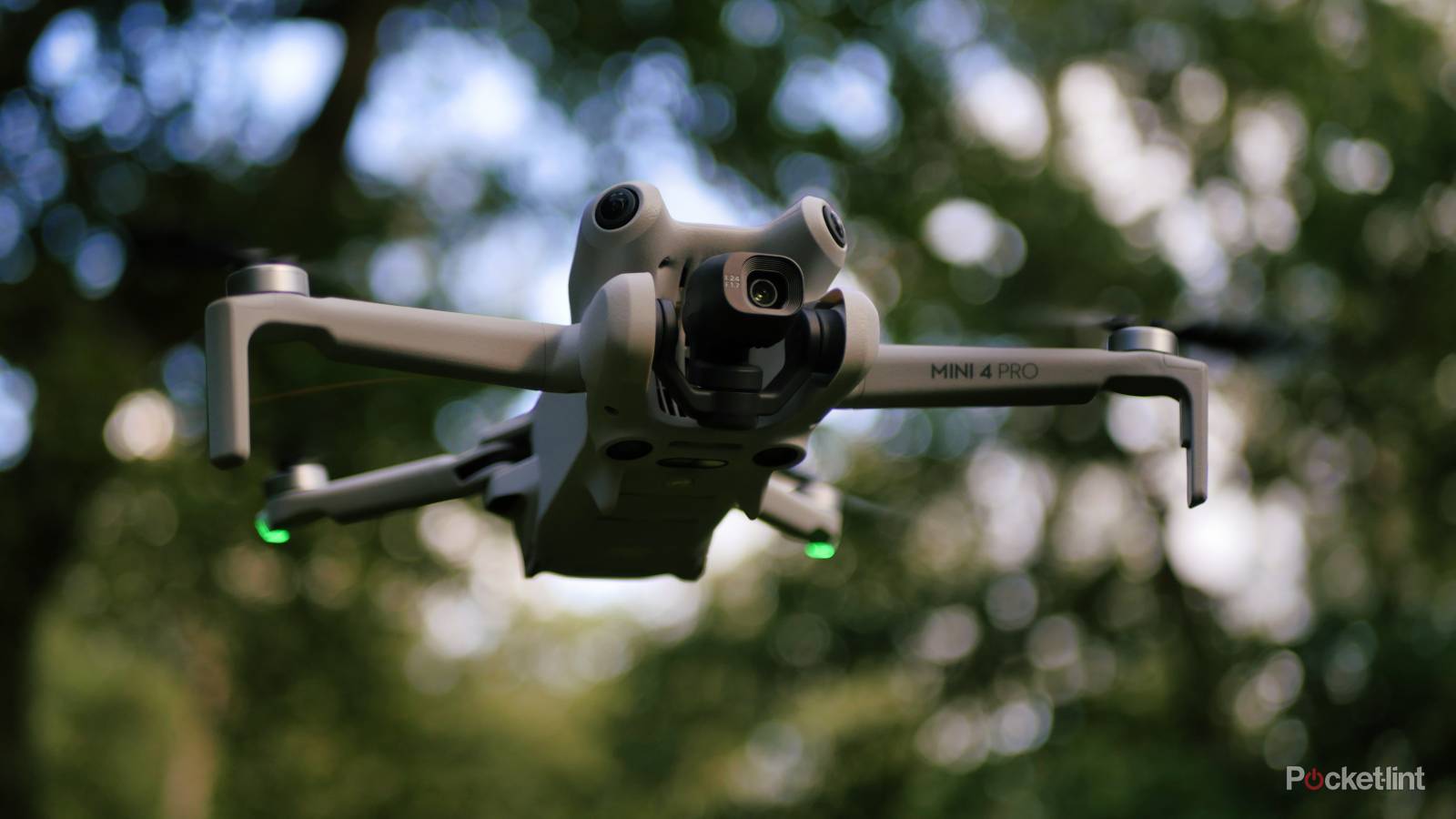 Beginner Drone Best Toy Drones 2017 The Best Drones We've Tested