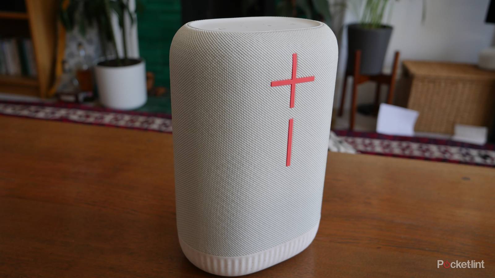 Ultimate Ears Epicboom review: Keeping it simple