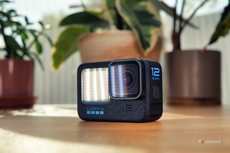 GoPro Hero 12 Black (1)-1