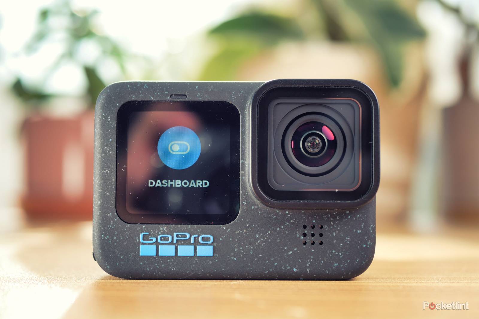 GoPro Hero 12 Black hands on: Subtle upgrades, but smart ones
