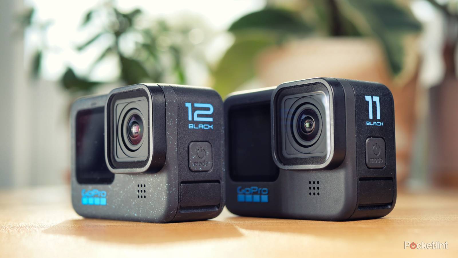 Best GoPro 2024: Top models compared