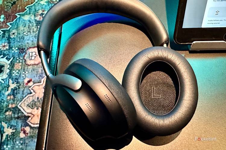 Bose QuietComfort Ultra Headphones hands on: Priced for performance