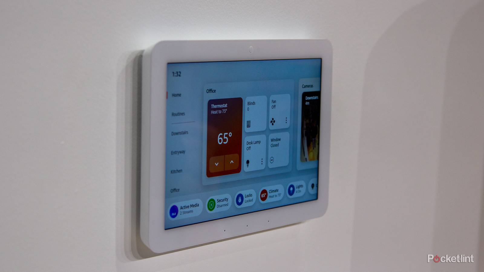 Home Automation Home Kit Alexa Iphone Alexa En Ipad Apple Homekit