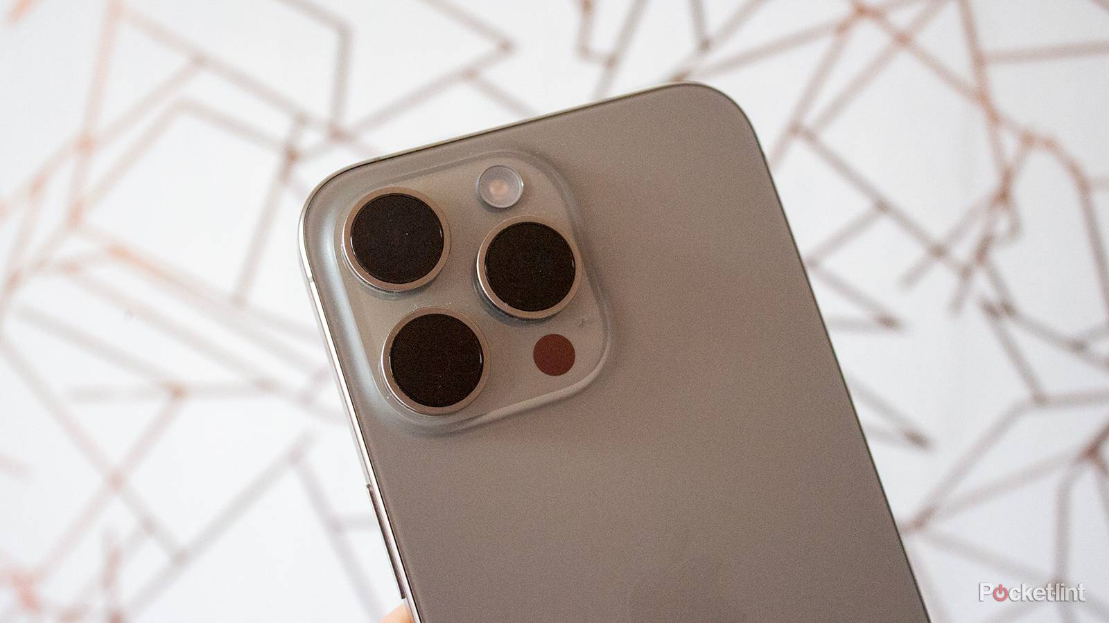 Samsung Galaxy S23 Ultra and Apple iPhone 15 Pro Max camera