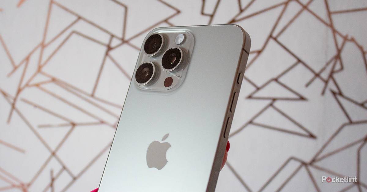 useful tips and tricks to help you get the most out of the