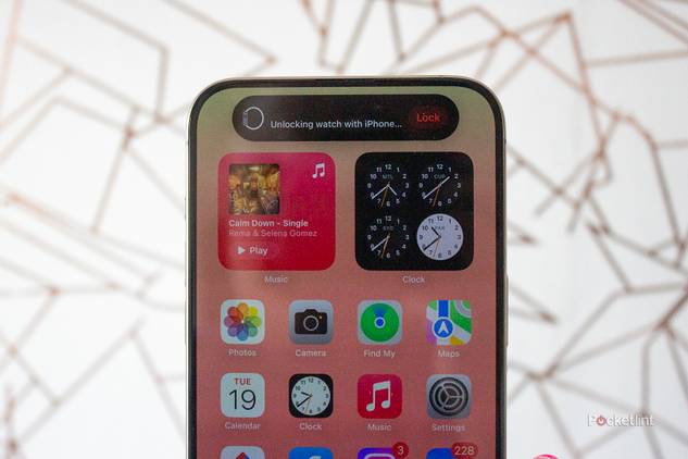 Iphone Xs Max Vr Box For Redmi Note Pro Apple IPhone 15 Pro Max Review