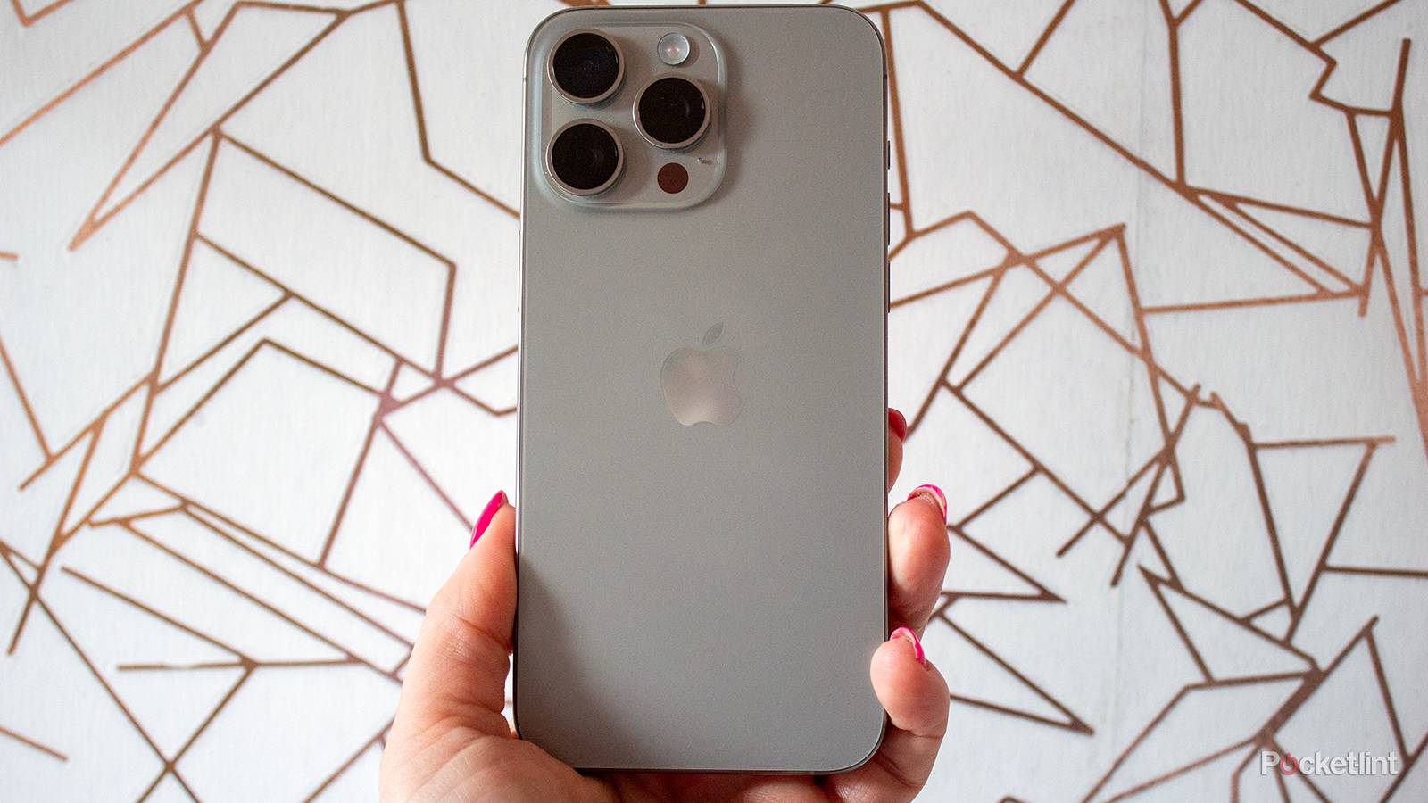 Smartphone How To Take The Best Selfies With Iphone How To Take A