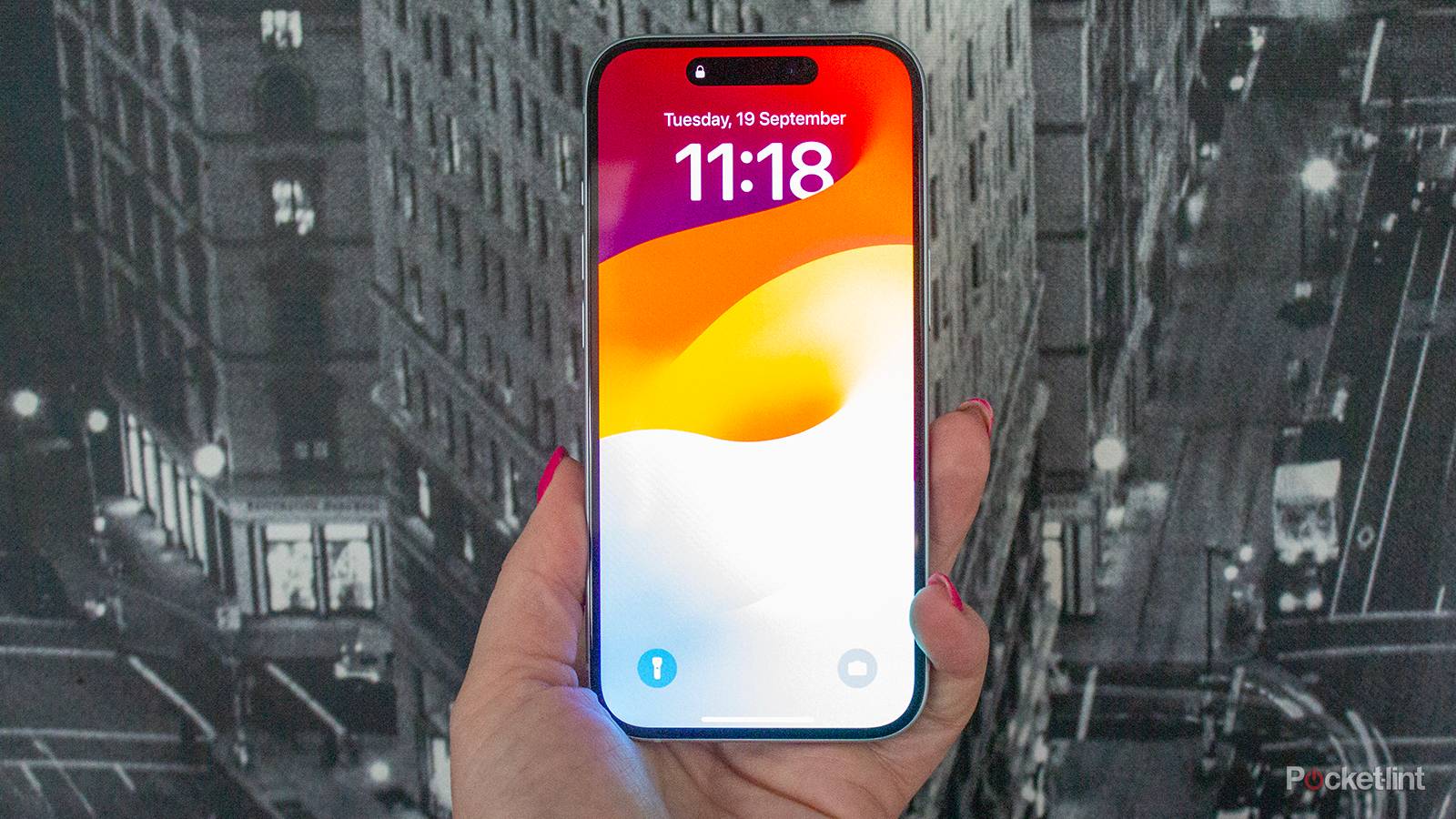 On Hold Iphone Battery Heating Up While Charging Apple Charger