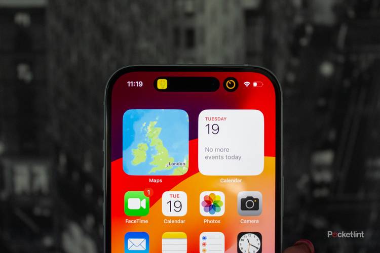 Iphone What Does Ios Stand For On Facebook Live Activities: What