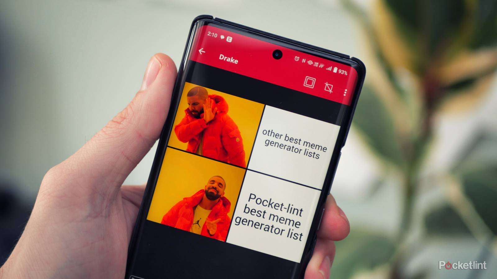 Best meme generator apps in 2024