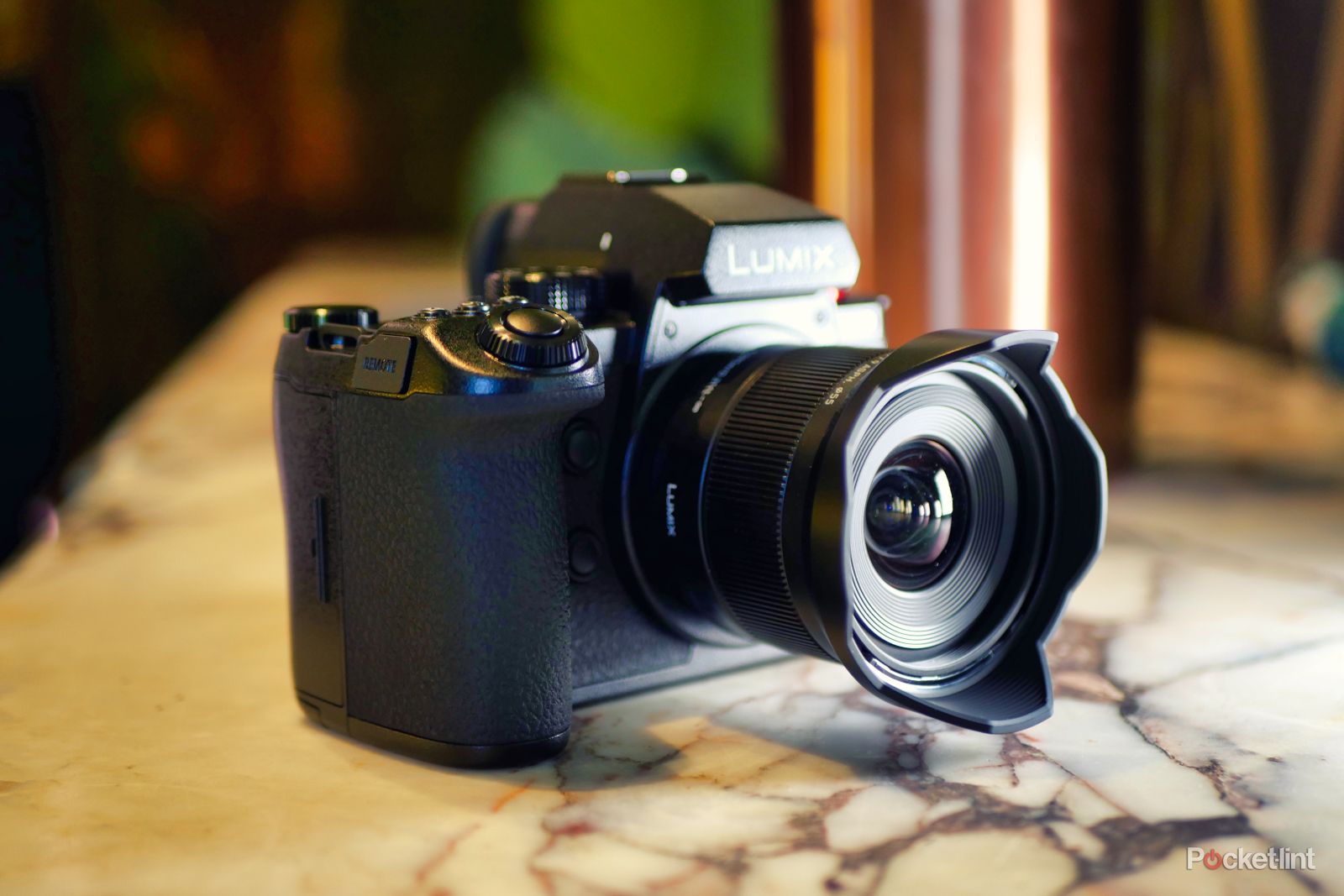 Panasonic Lumix G9ii vs Lumix GH6: Which is the best Micro Four