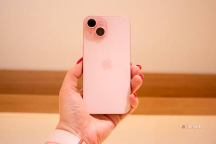 Apple iPhone 15 colours: What are they expected to be and how will