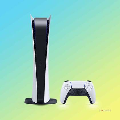 Playstation Digital Edition Which Ps5 Console Is Better PS5 Vs PS5