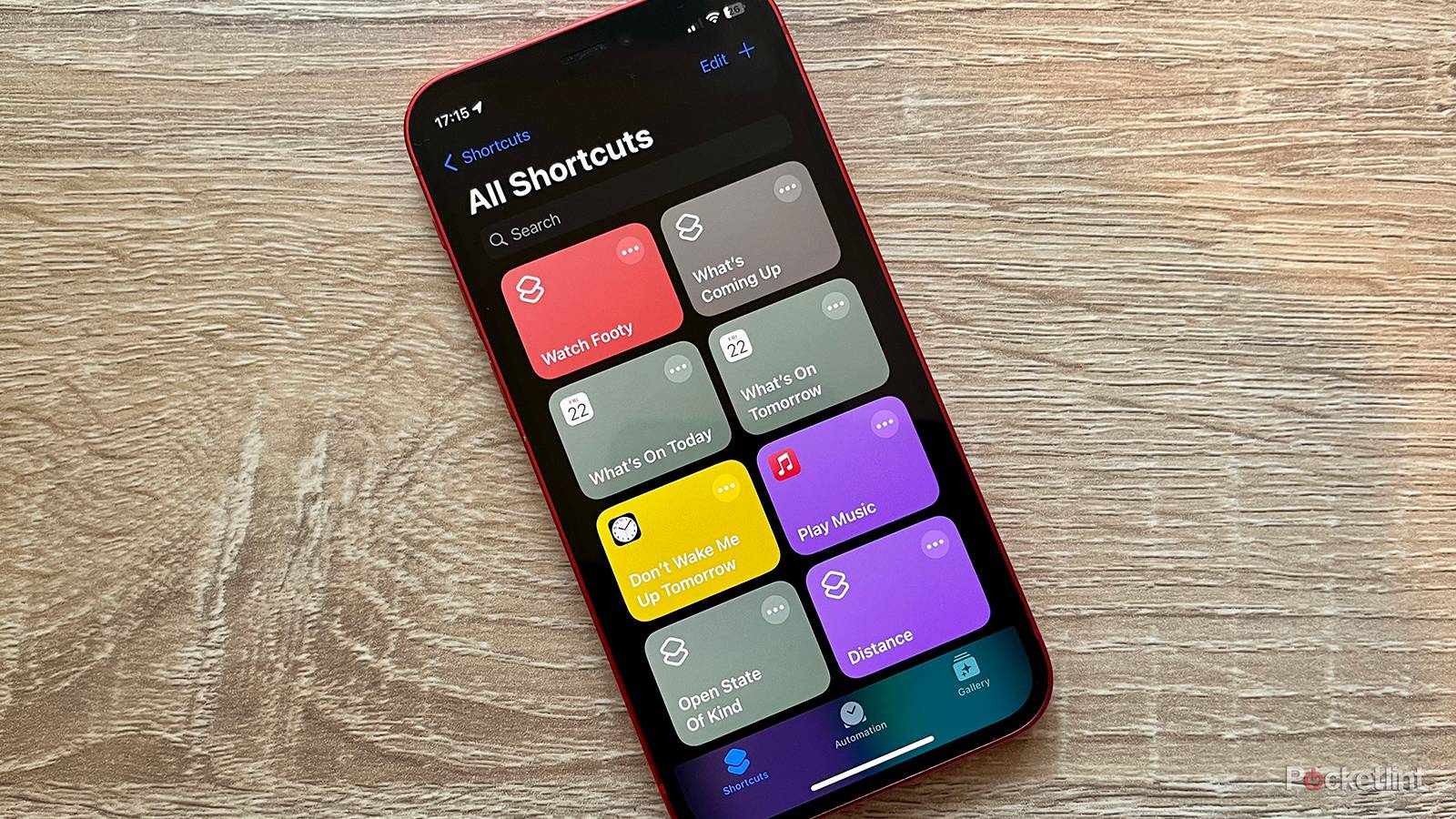15 tips for the Shortcuts app you really need to know
