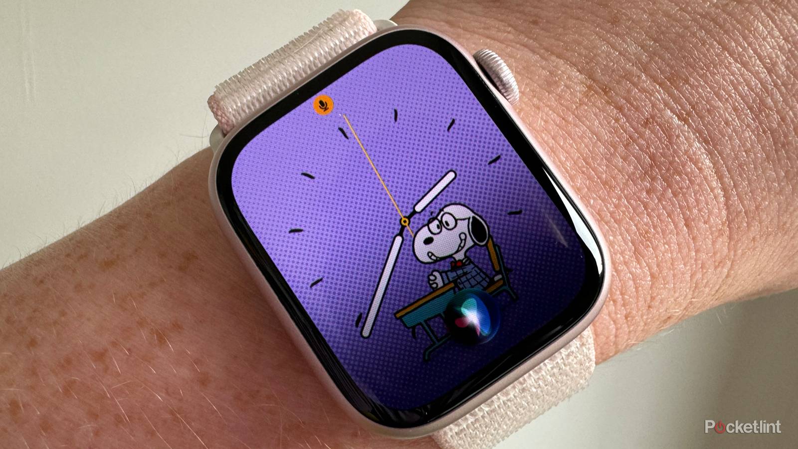 Best smartwatches with voice assistant integration 2024: Expert