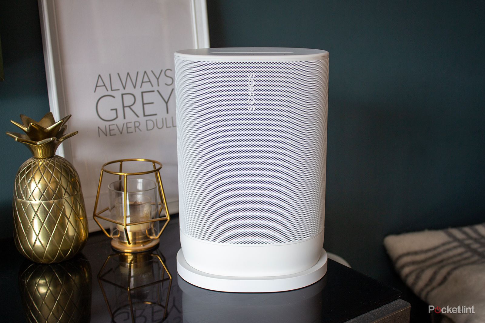 sonos-move-2-1-1.jpg?w=1600&h=