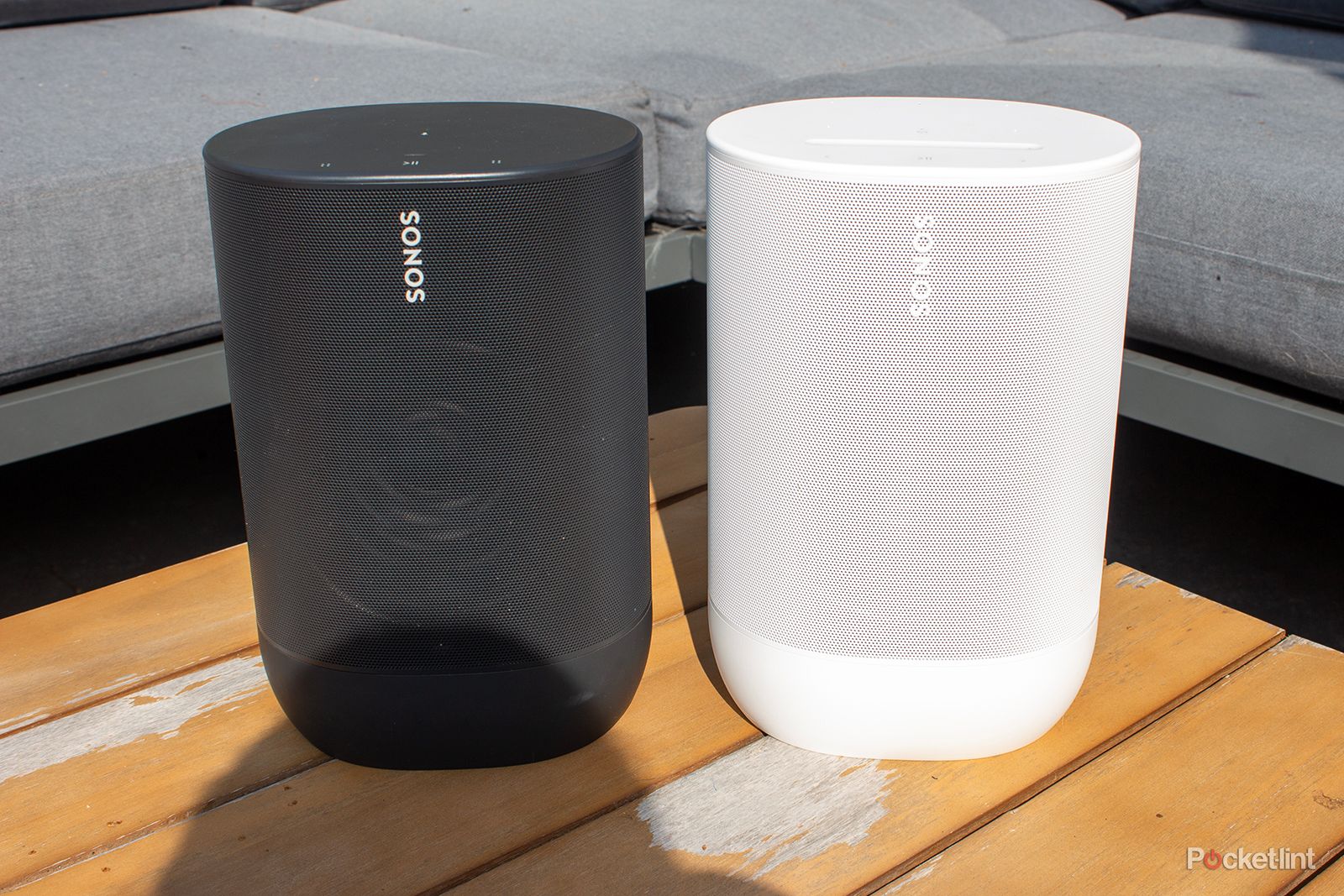 Best Portable Speakers in 2024