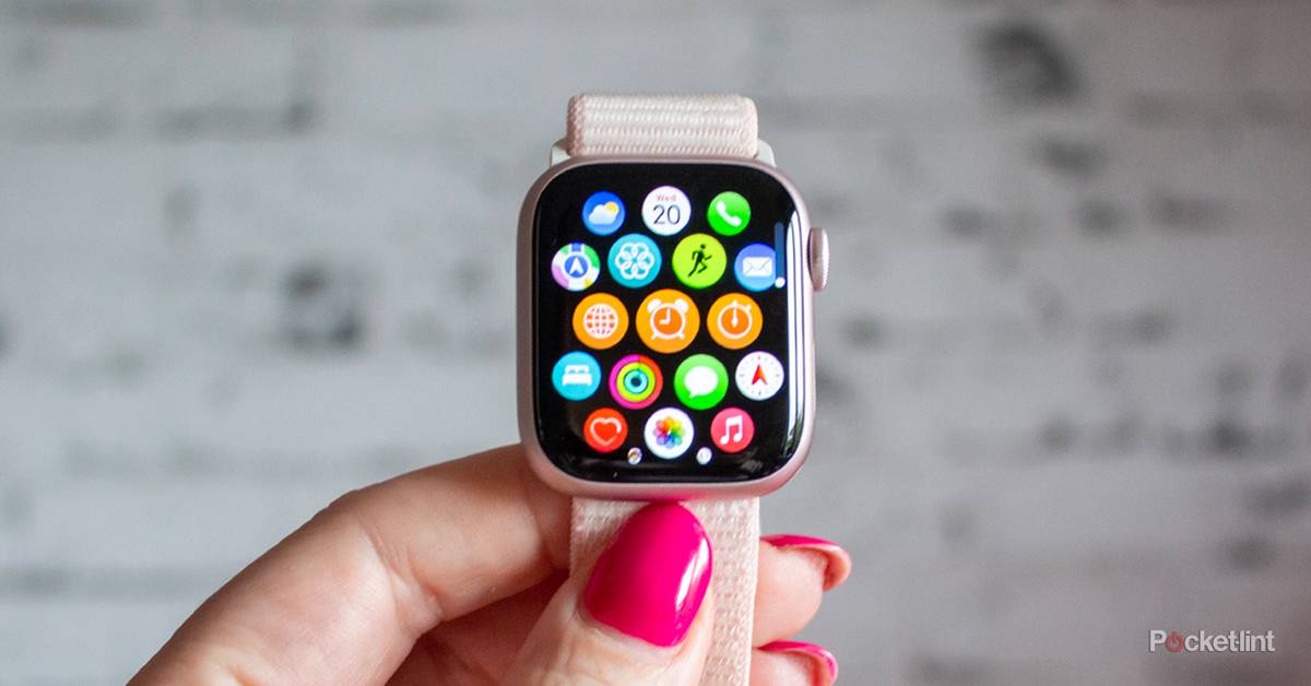 Wrist Detection How To Change Apple Watch Wrist Shop How To Change