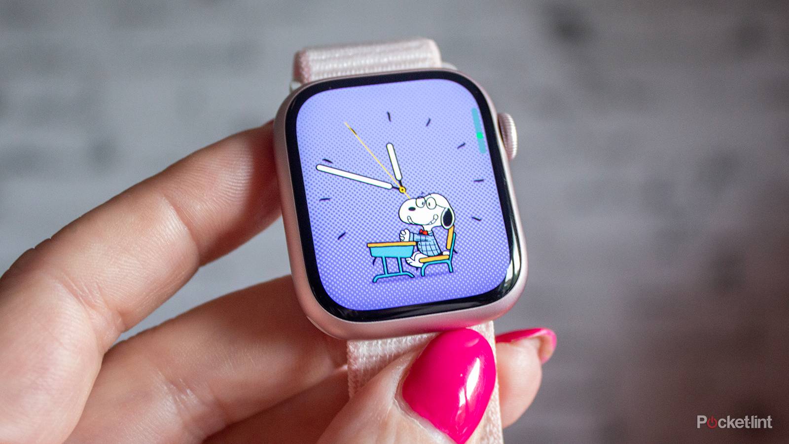 Ping Feature How To Ping Phone From Apple Watch Ping Sound How Do