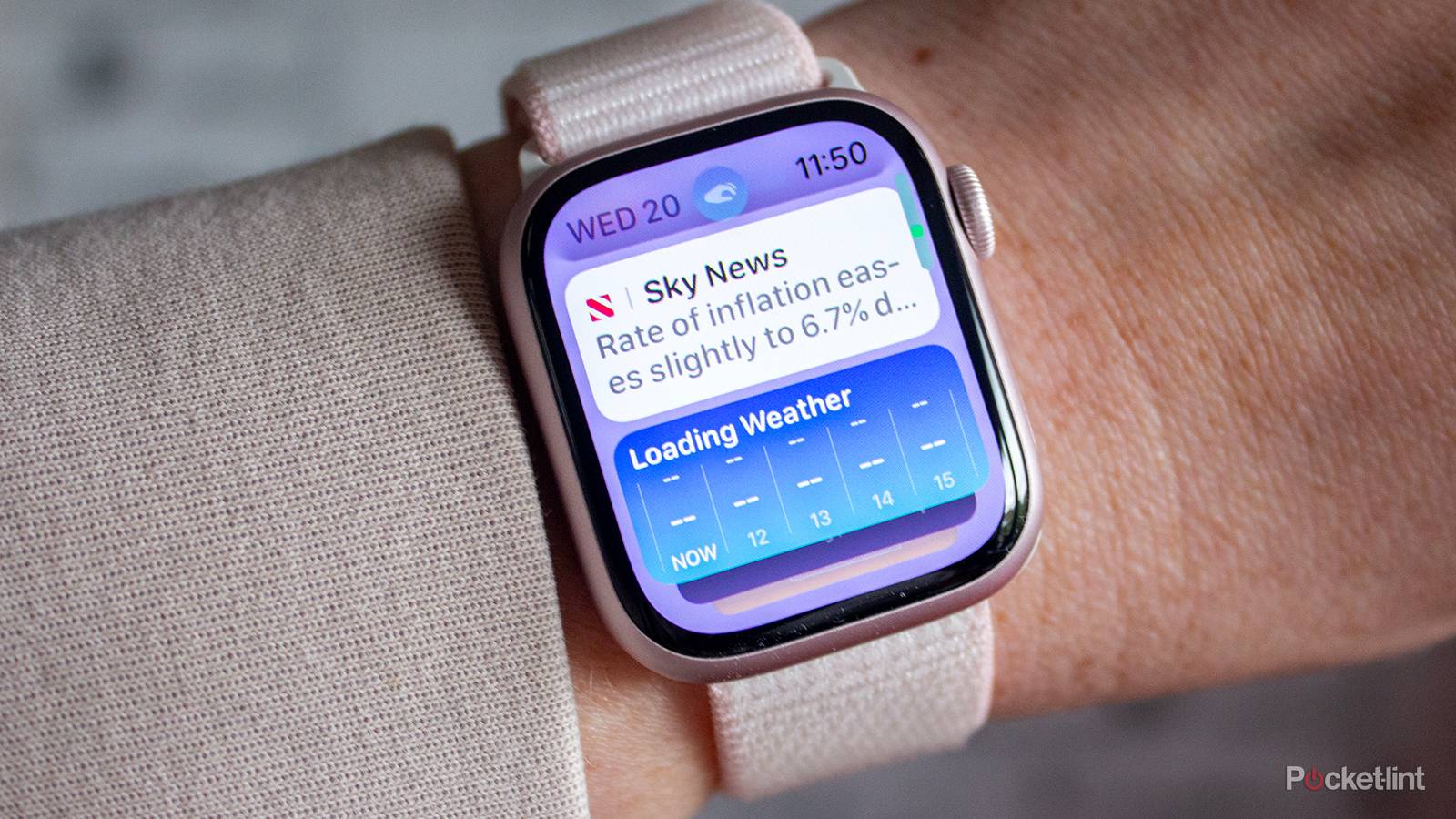 iOS 17.1 and watchOS 10.1 deliver 3 massive upgrades for your iPhone ...