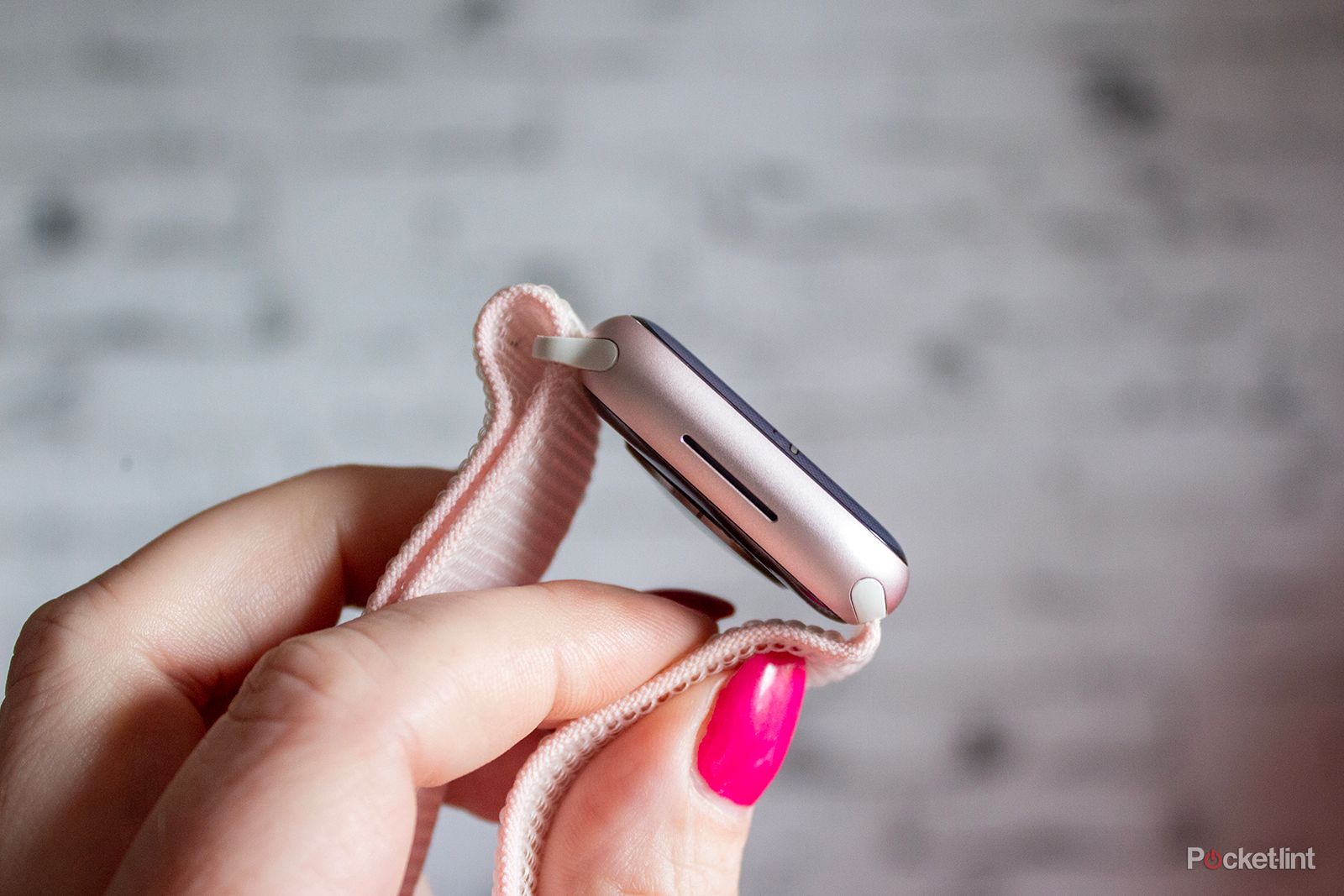 Apple Watch Series review