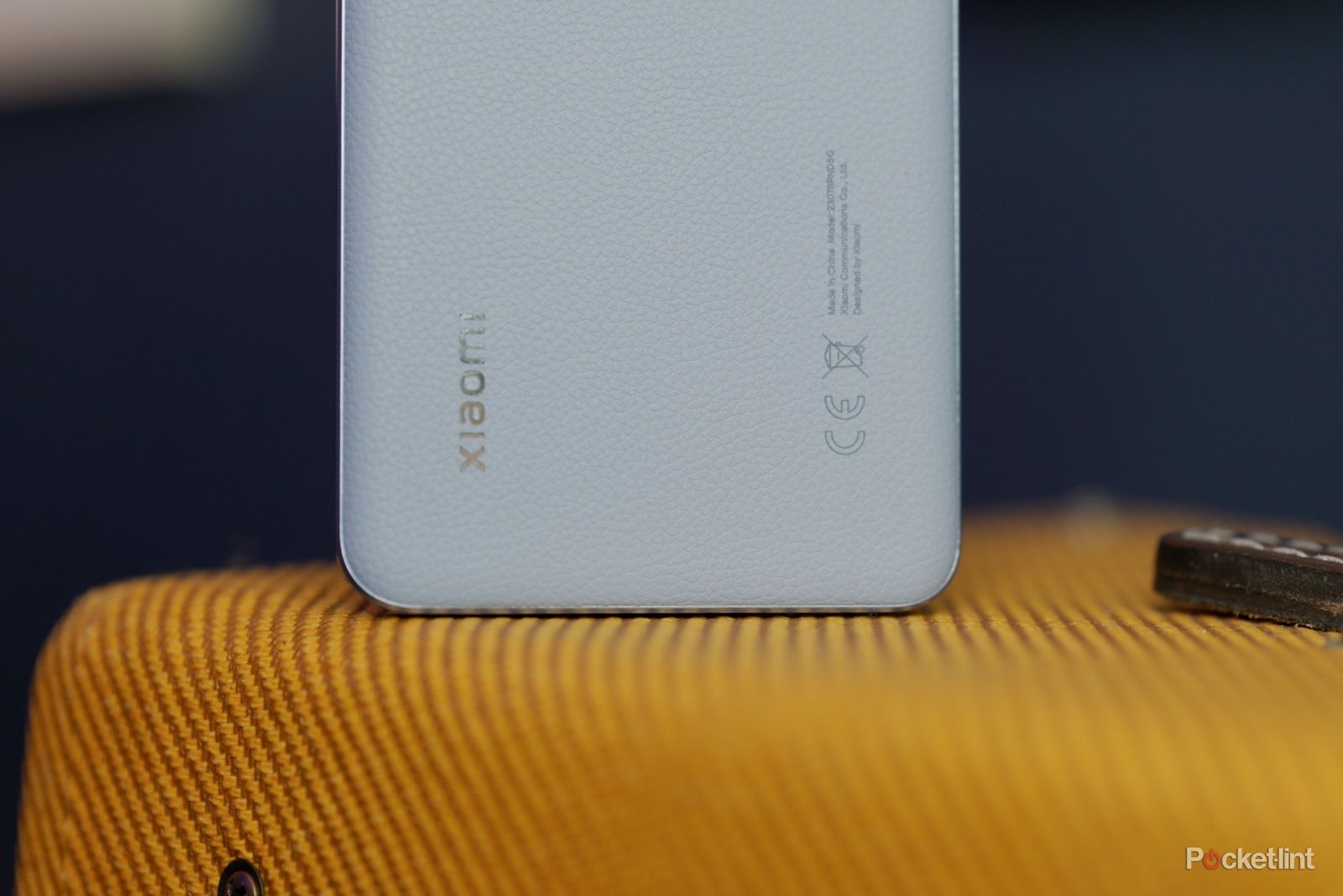 Xiaomi 13T Pro hands-on: First impressions of the fast-charging