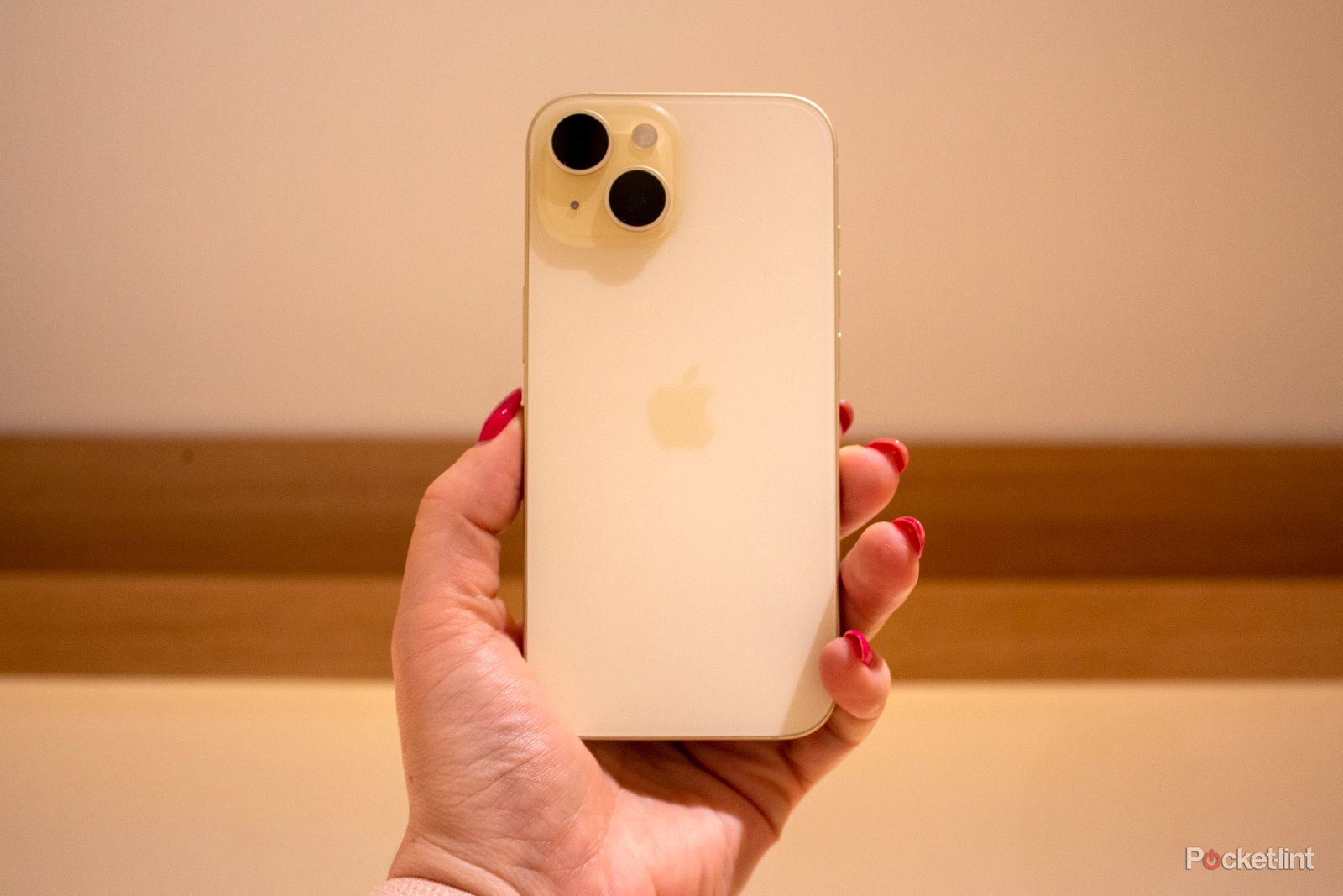 Apple iPhone 15イエロー Apple iPhone 15 colours: What are they