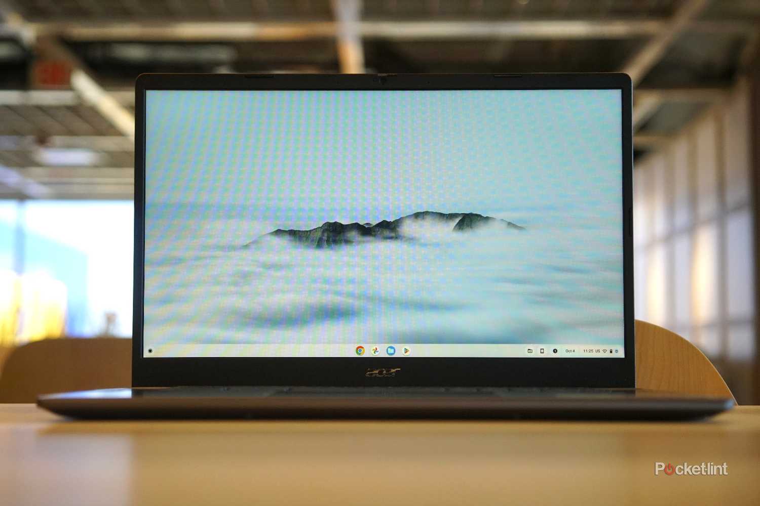 acer-chromebook-plus-515-13-2
