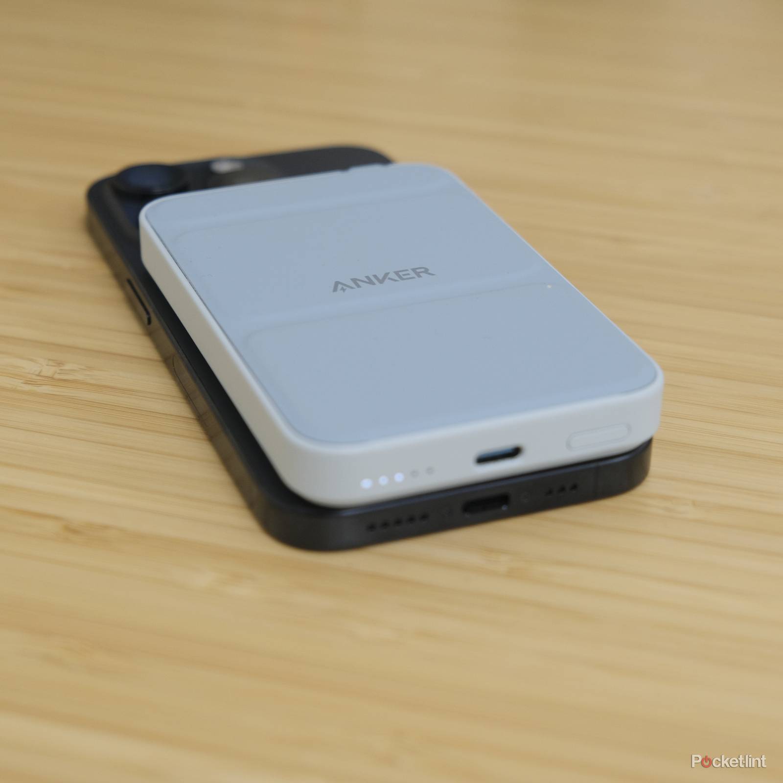 vaporesso xros 4 mini Vaporesso Xros 4 Mini Vape Kit main image 1