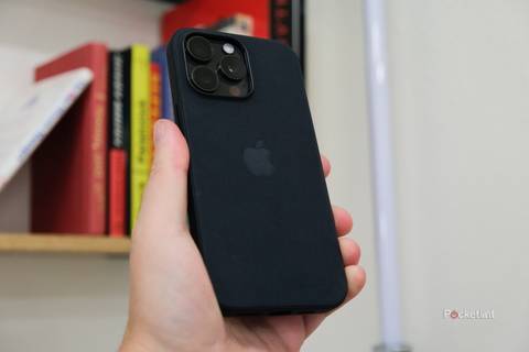 15 Pro Reddit Best Iphone 12 Cases 15 Pro Max Iphone Battery Case