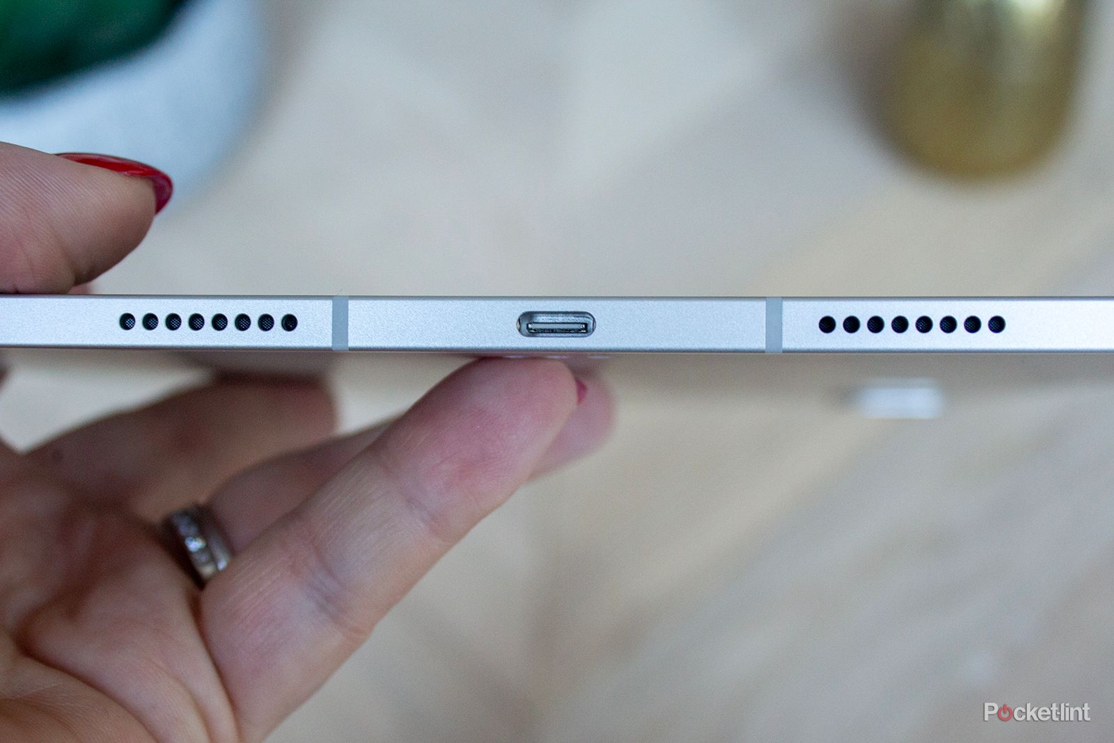 Best note-taking tablets in 2024