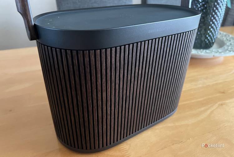 訳あり B&O Bang & Olufsen Beosound A1 Amazon.com: Bang & Olufsen Beosound A1 (2nd Generation