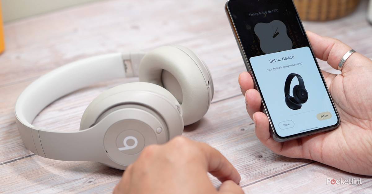 Vs Apple Airpods Airpods Max Vs Beats Solo Pro Wireless Headphones