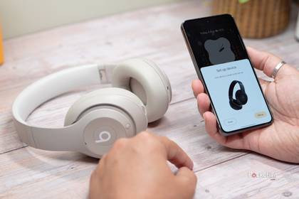 Beats Studio Pro vs Beats Studio Wireless - Main Image