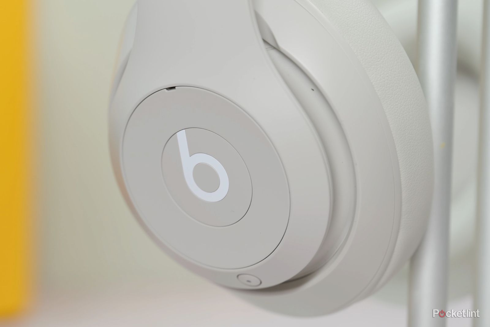 Beats Studio Pro review: An icon reborn