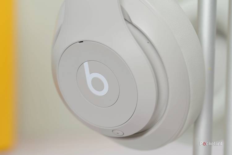 Beats Studio Pro review: An icon reborn