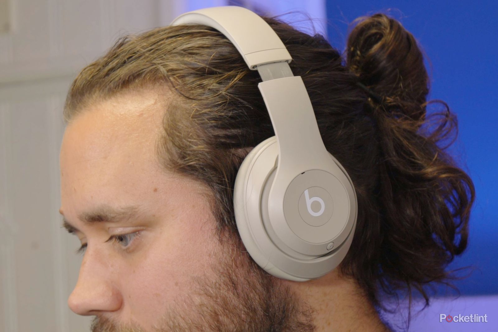 Beats Studio Pro review: An icon reborn