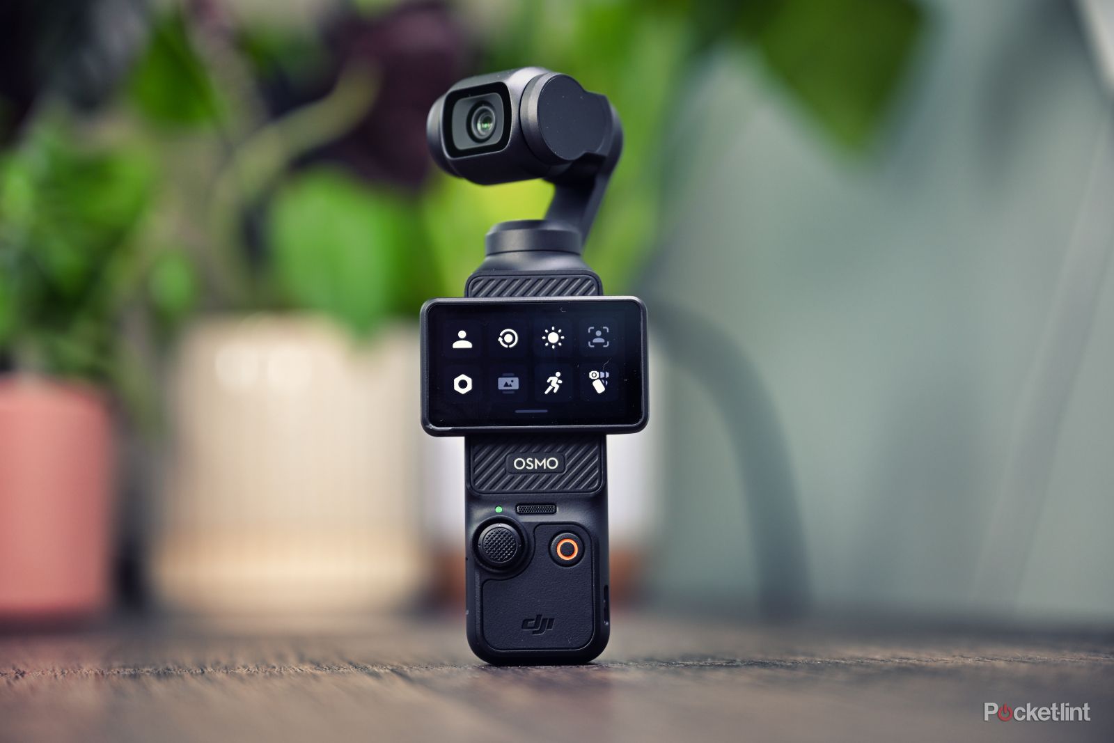 DJI Osmo Pocket 3 (7)