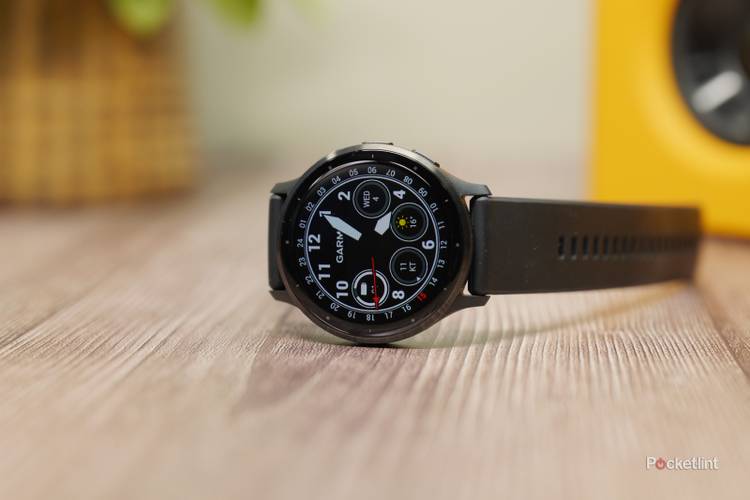 Garmin Venu Fenix 5s Watch Face Garmin Vivoactive Garmin Venu
