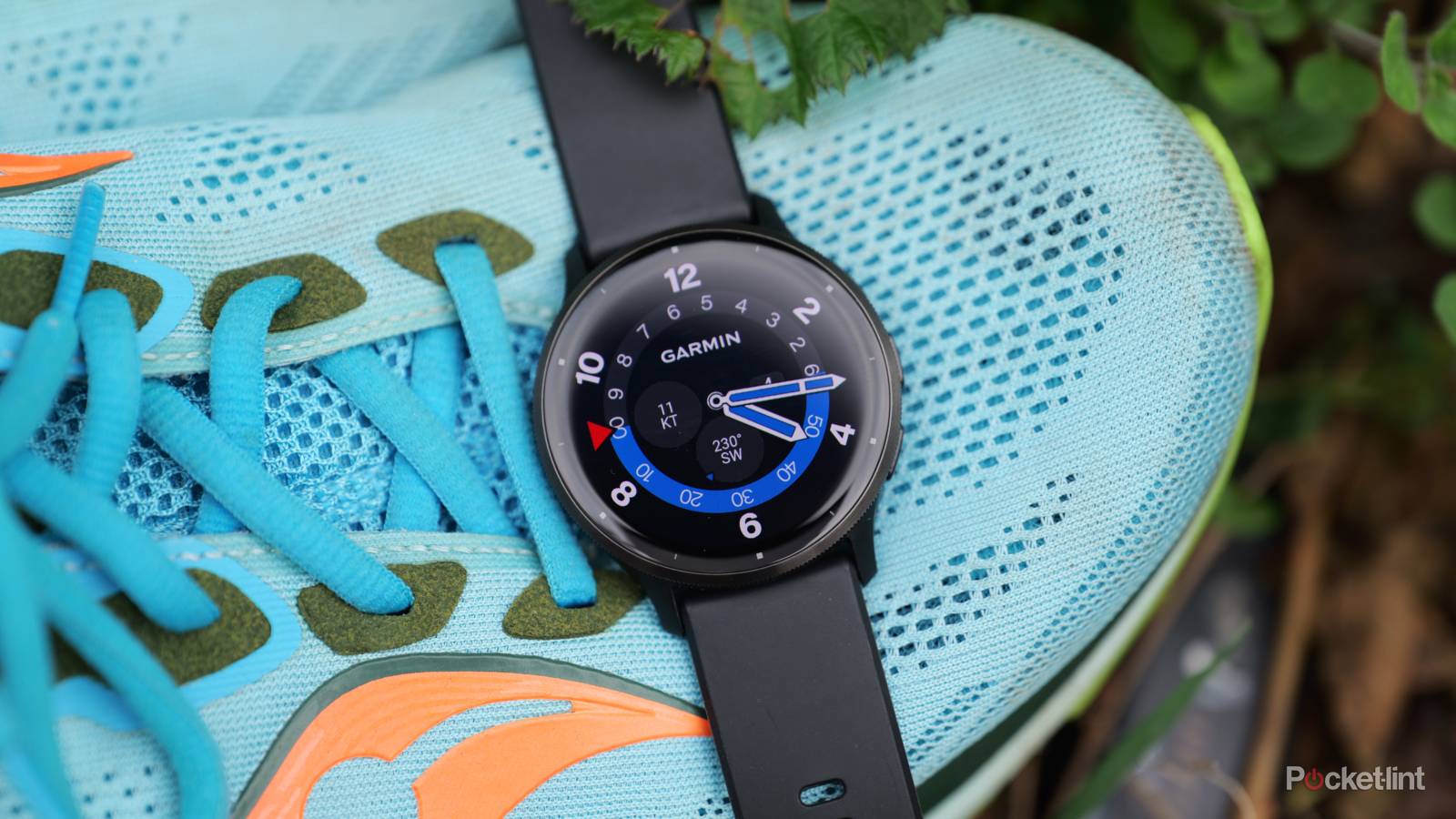 garmin venu garmin vivoactive samsung galaxy watch