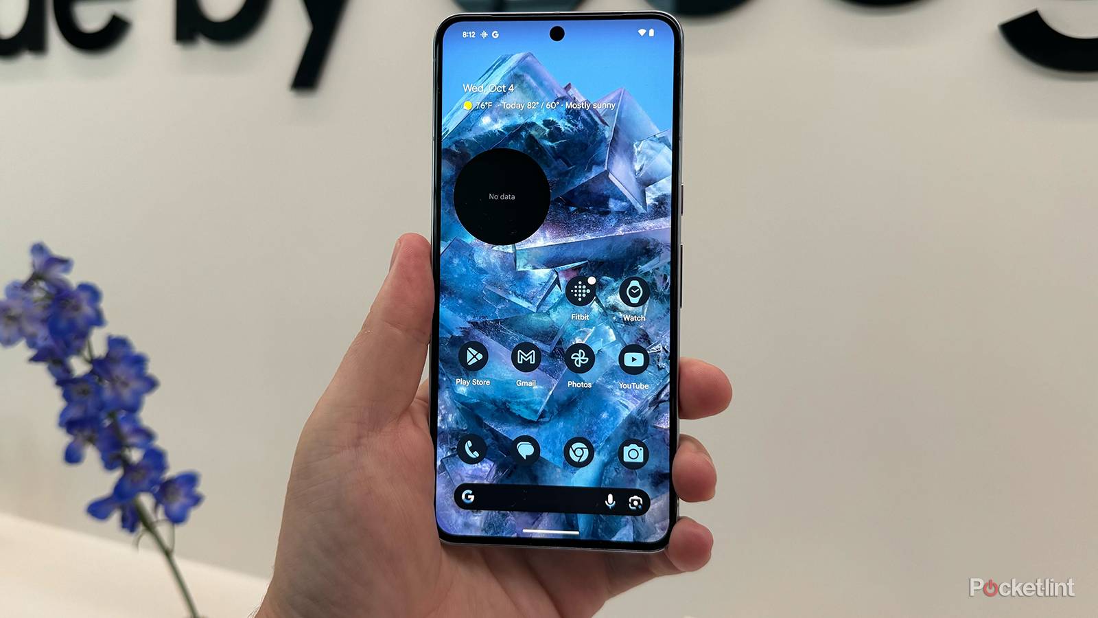 Best Google Pixel Pro screen protectors 2024