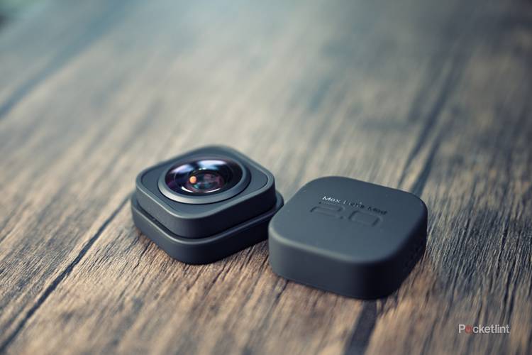 GoPro Hero 12 Black review