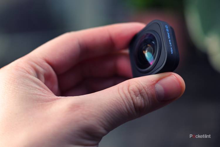 GoPro Hero 12 Black (32)-1