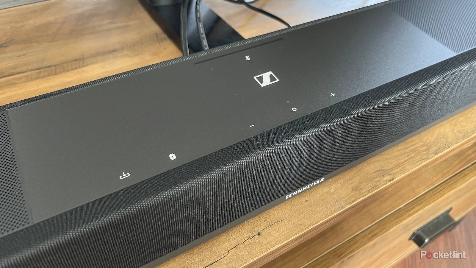 Sennheiser Ambeo Plus review: A performance that adds up