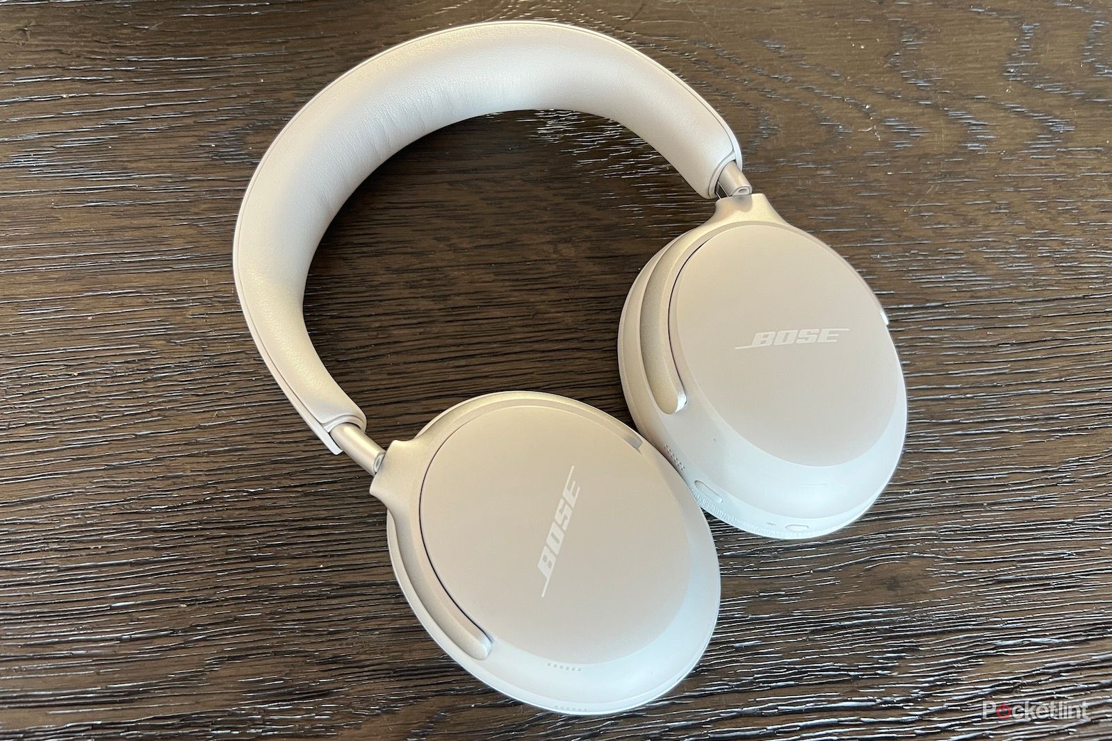 best-noise-cancelling-headphones-in-2024