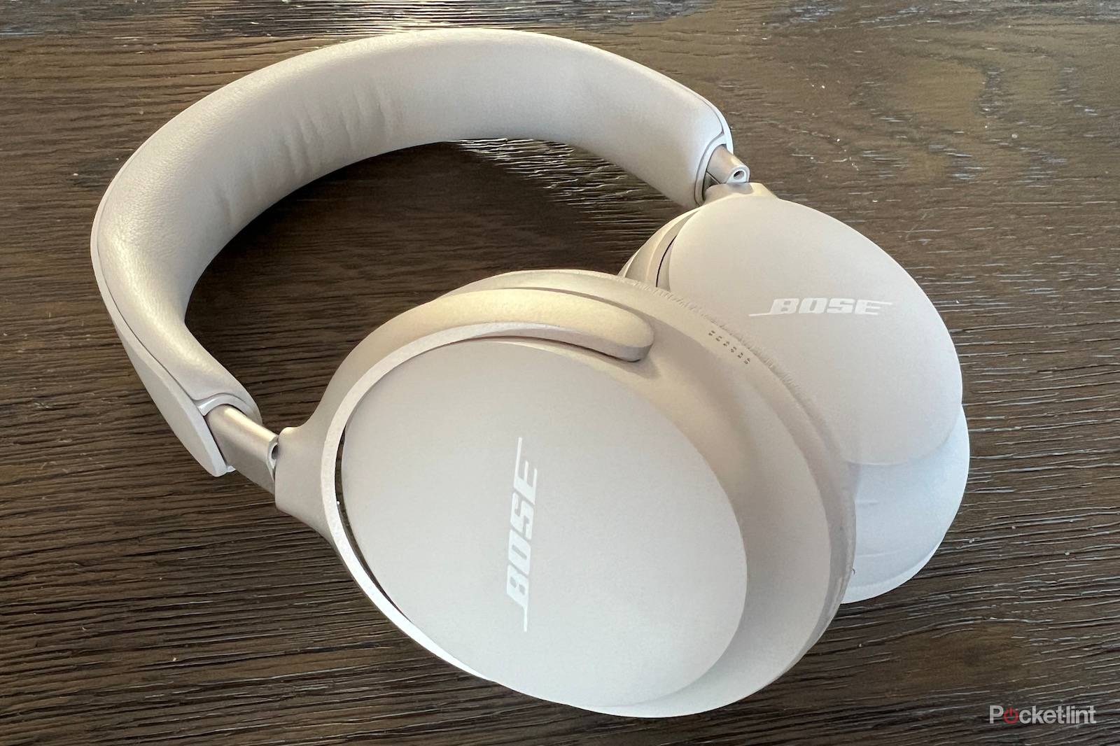 【未開封】Bose QuietComfort Ultra Headphones QuietComfort Ultra Headphones | Bose