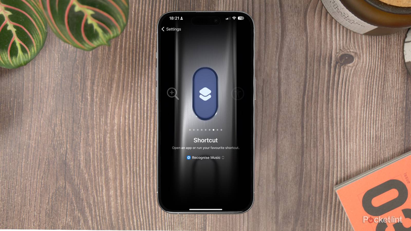 iPhone 15 tips and tricks