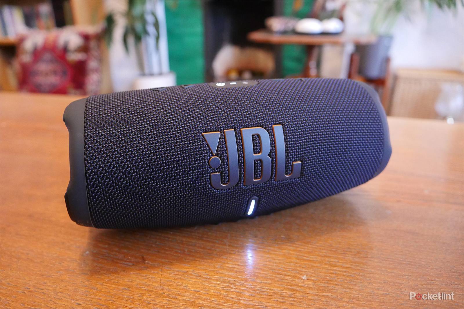 jbl-charge-5-wi-fi-review-1. 