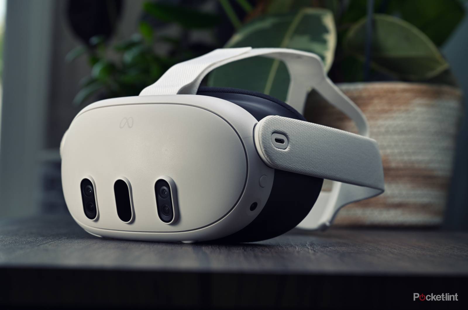 Standalone Vr Average Price Of Vr Headset Meta Quest Review: For